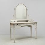 1383 5168 DRESSING TABLE